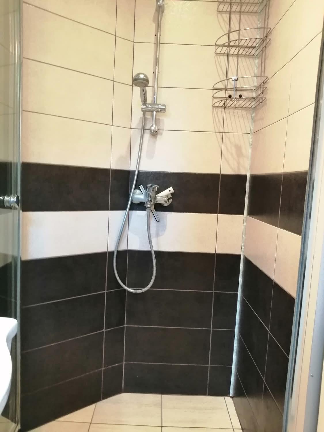 Apartament Peyo Yavorov Burgas Exterior photo